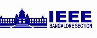 IEEE Bangalore Section