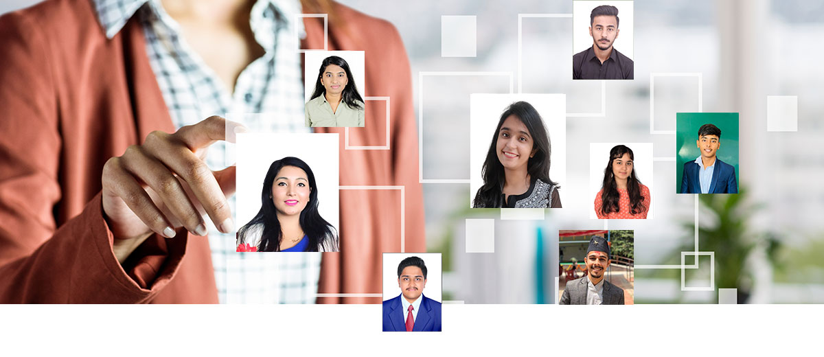 Engineering Colleges In Bangalore Karnataka